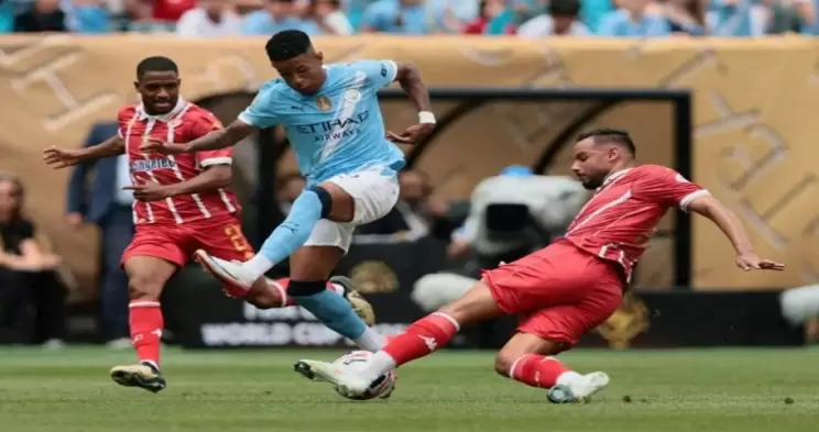 魔术VS森林狼直播_魔术VS森林狼专业体育直播赛事直播_魔术VS森林狼在线体育直播频道-24直播